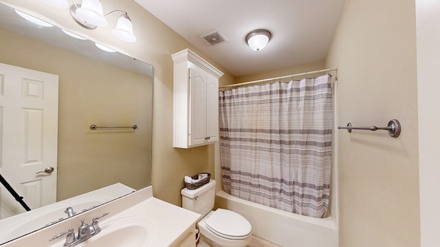 113 Cottage Ct, Dothan, AL 36303 - photo 23