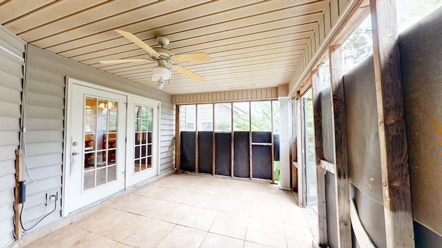 113 Cottage Ct, Dothan, AL 36303 - photo 30