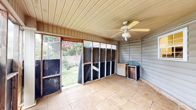 113 Cottage Ct, Dothan, AL 36303 - photo 29