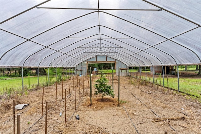 3195 Singletary Rd, Slocomb, AL 36375 - view of car parking