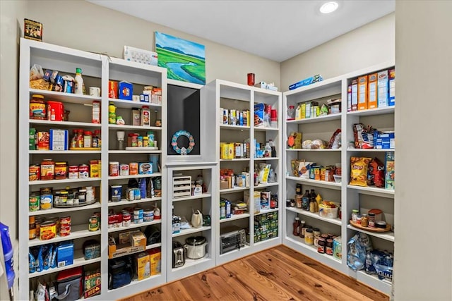 3195 Singletary Rd, Slocomb, AL 36375 - view of storage area
