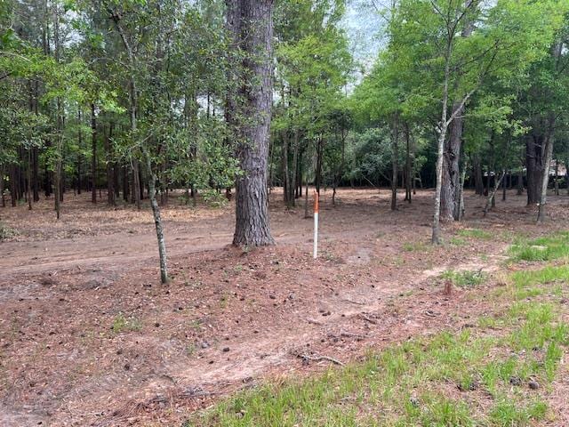 00 Kinsey Rd, Dothan AL, 36303 land for sale