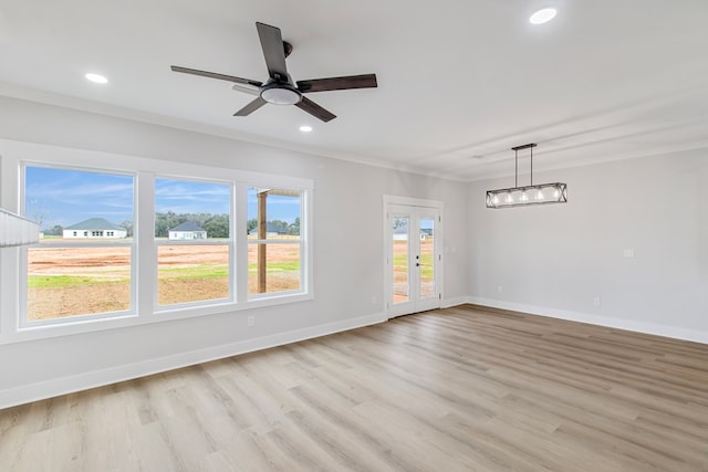 104 Woodham Rd, Ashford, AL 36312 - photo 8