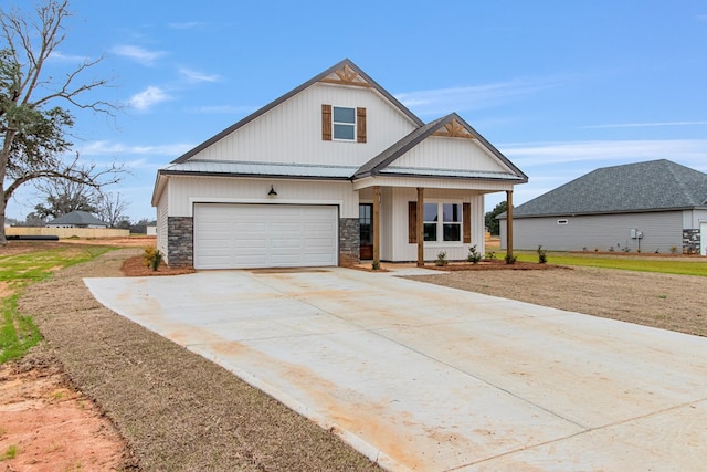 104 Woodham Rd, Ashford, AL 36312 - photo 2