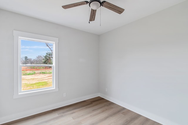 104 Woodham Rd, Ashford, AL 36312 - photo 15