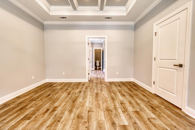 3202 NE Springfield Ln, Dothan, AL 36303 - photo 5