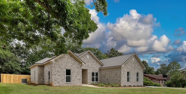 3202 NE Springfield Ln, Dothan, AL 36303 - photo 15
