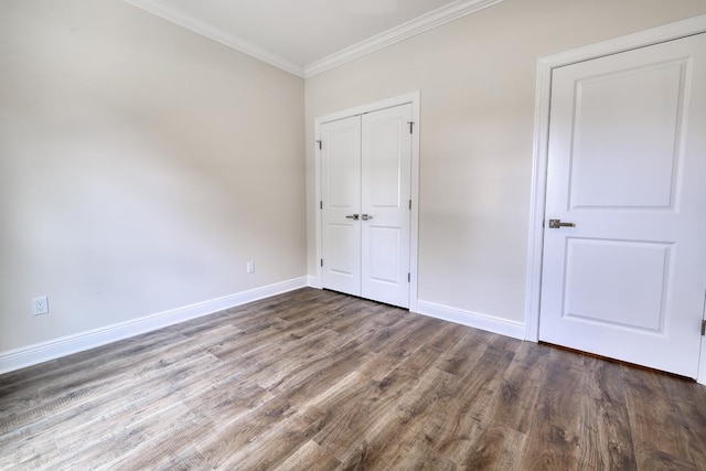 3202 NE Springfield Ln, Dothan, AL 36303 - photo 11