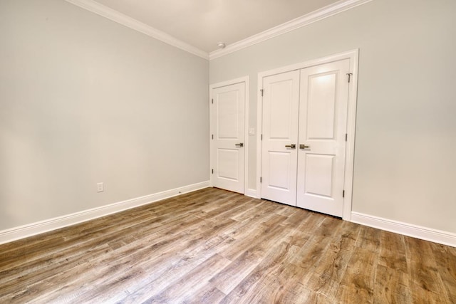 3202 NE Springfield Ln, Dothan, AL 36303 - photo 13