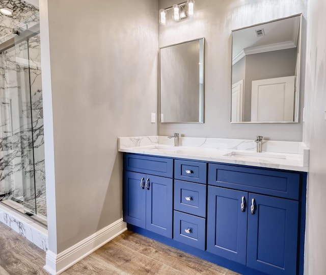 3202 NE Springfield Ln, Dothan, AL 36303 - photo 6