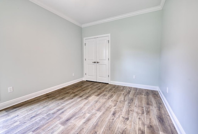 3202 NE Springfield Ln, Dothan, AL 36303 - photo 12