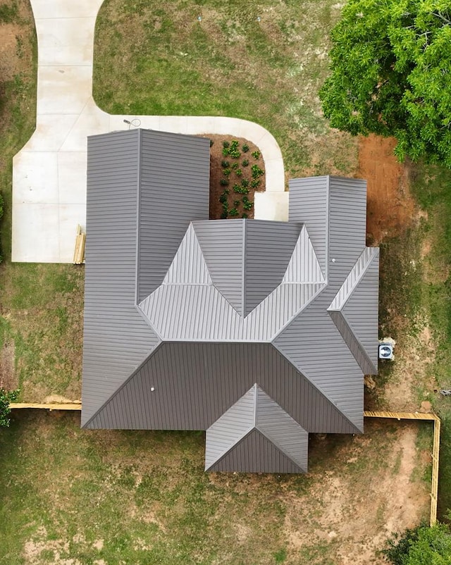 3202 NE Springfield Ln, Dothan, AL 36303 - photo 14