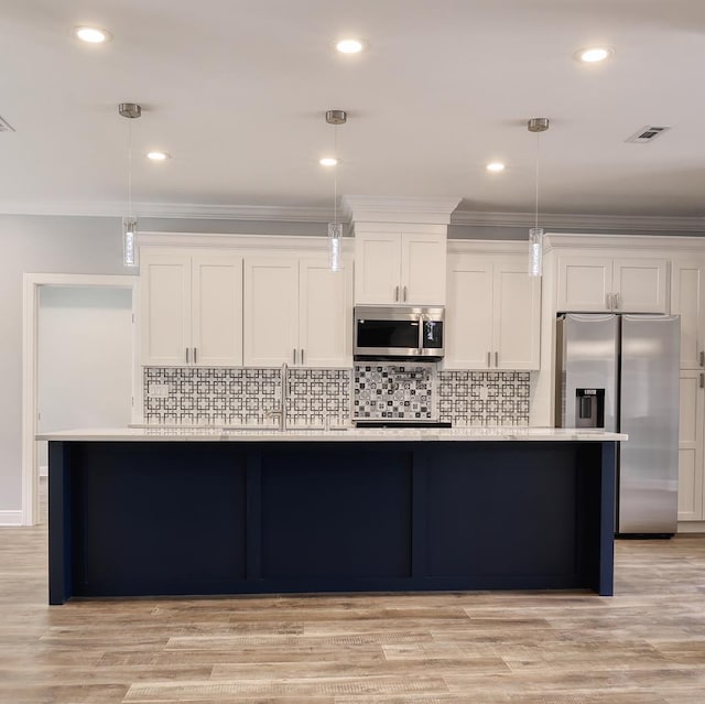 3202 NE Springfield Ln, Dothan, AL 36303 - photo 2