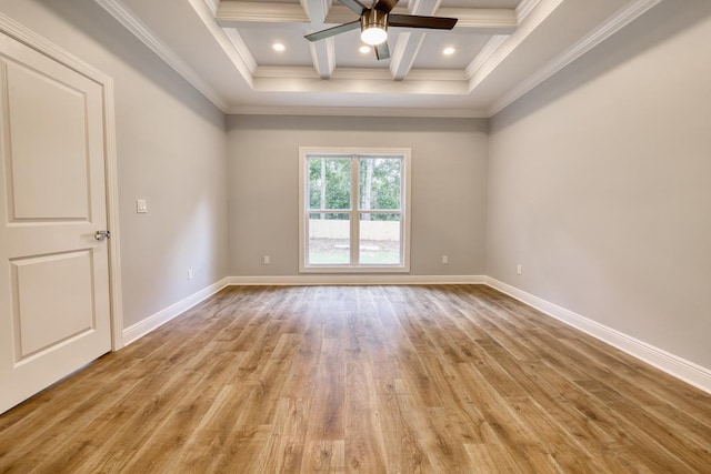 3202 NE Springfield Ln, Dothan, AL 36303 - photo 4