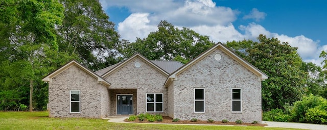 3202 NE Springfield Ln, Dothan, AL 36303 - photo 1