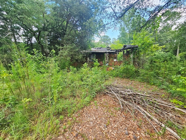 200 Phillips St, Abbeville, AL 36310