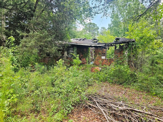 200 Phillips St, Abbeville, AL 36310