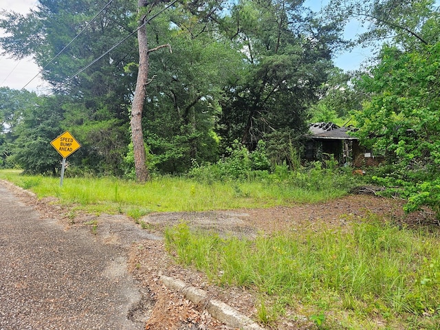 200 Phillips St, Abbeville, AL 36310