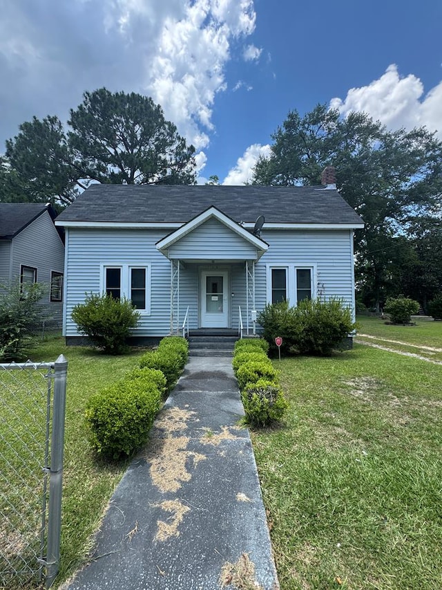 319 Headland Ave, Dothan, AL 36303 - photo 1