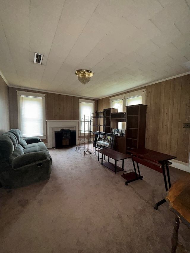 319 Headland Ave, Dothan, AL 36303 - photo 5