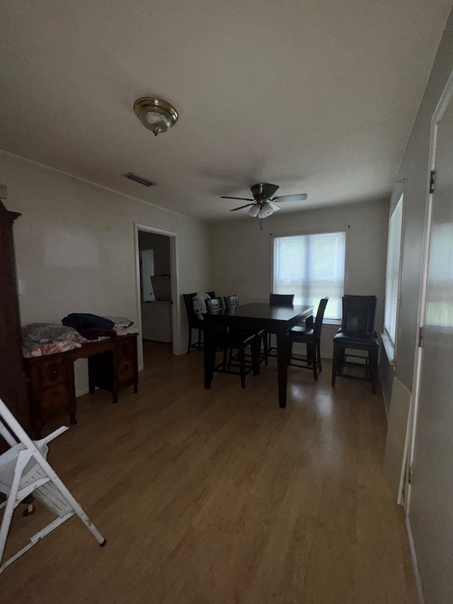319 Headland Ave, Dothan, AL 36303 - photo 8