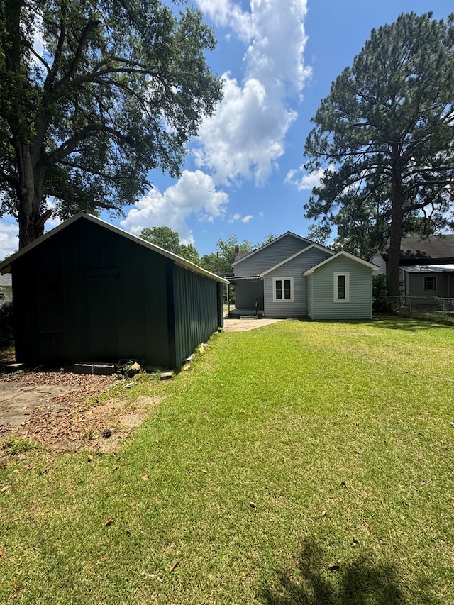 319 Headland Ave, Dothan, AL 36303 - photo 4