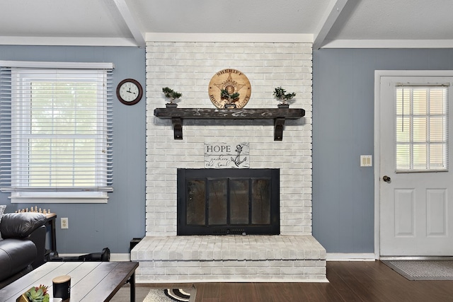 901 Clearmont Dr, Dothan, AL 36301 - photo 5