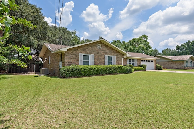 901 Clearmont Dr, Dothan, AL 36301 - photo 25