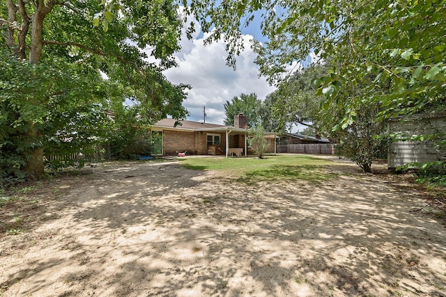 901 Clearmont Dr, Dothan, AL 36301 - photo 29