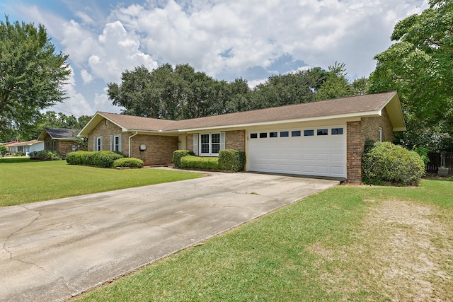 901 Clearmont Dr, Dothan, AL 36301 - photo 27
