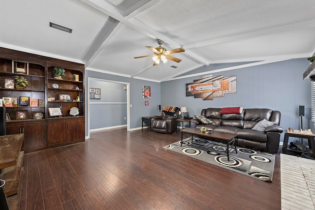 901 Clearmont Dr, Dothan, AL 36301 - photo 4