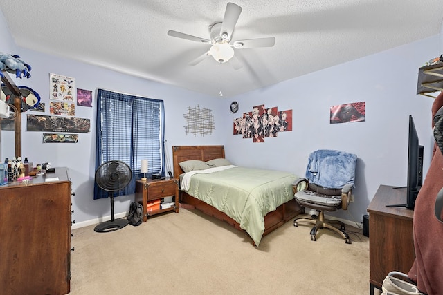 901 Clearmont Dr, Dothan, AL 36301 - photo 12