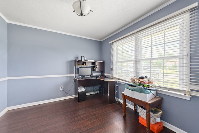 901 Clearmont Dr, Dothan, AL 36301 - photo 8