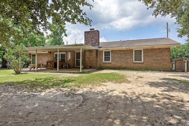 901 Clearmont Dr, Dothan, AL 36301 - photo 28