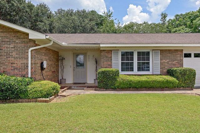 901 Clearmont Dr, Dothan, AL 36301 - photo 26