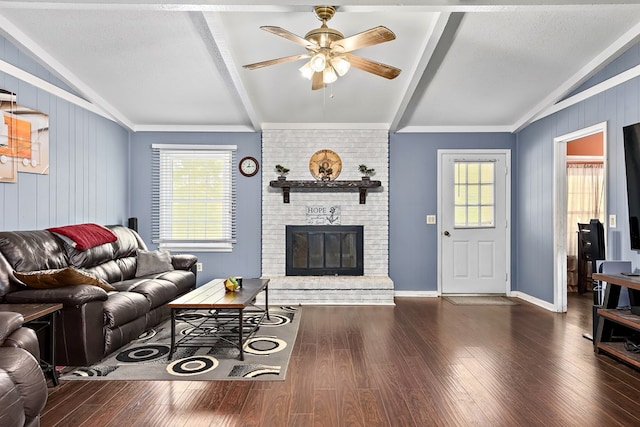 901 Clearmont Dr, Dothan, AL 36301 - photo 2