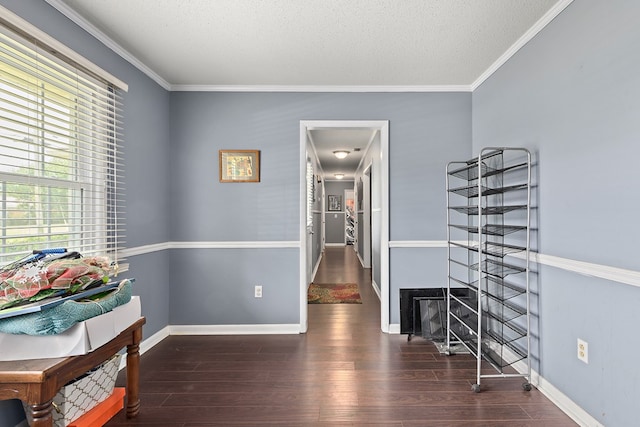 901 Clearmont Dr, Dothan, AL 36301 - photo 9