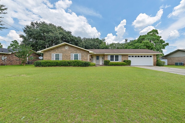 901 Clearmont Dr, Dothan, AL 36301 - photo 24