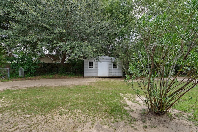 901 Clearmont Dr, Dothan, AL 36301 - photo 30
