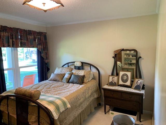115 Carter Ridge Rd, Abbeville, AL 36310 - photo 16