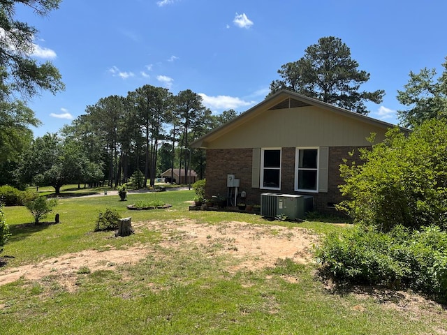 115 Carter Ridge Rd, Abbeville, AL 36310 - photo 24