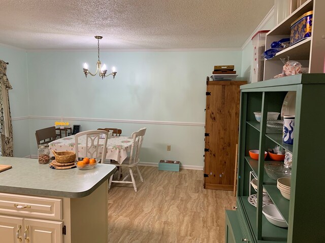 115 Carter Ridge Rd, Abbeville, AL 36310 - photo 5