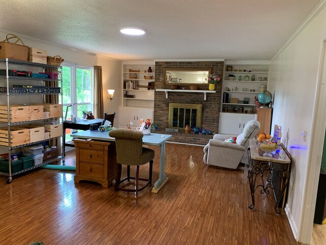 115 Carter Ridge Rd, Abbeville, AL 36310 - photo 6