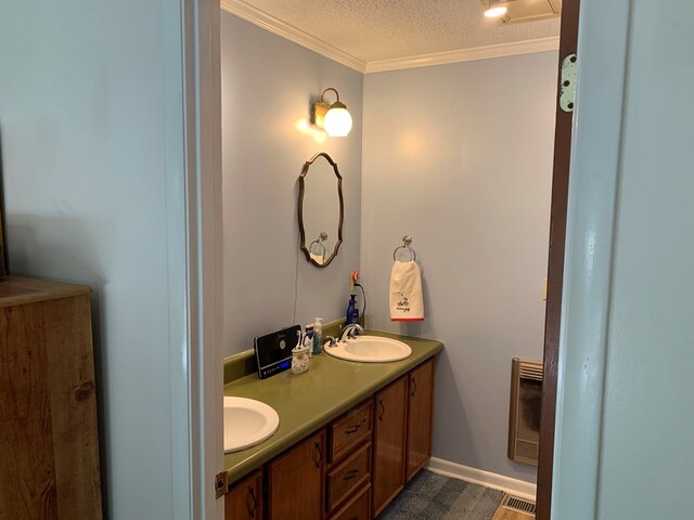 115 Carter Ridge Rd, Abbeville, AL 36310 - photo 12