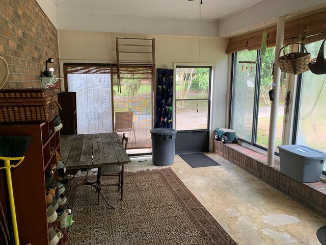 115 Carter Ridge Rd, Abbeville, AL 36310 - photo 7
