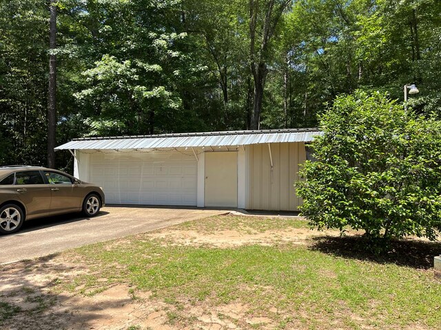 115 Carter Ridge Rd, Abbeville, AL 36310 - photo 25