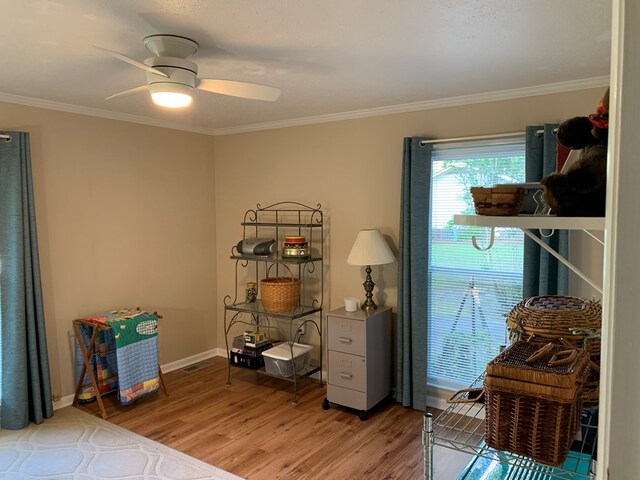115 Carter Ridge Rd, Abbeville, AL 36310 - photo 9