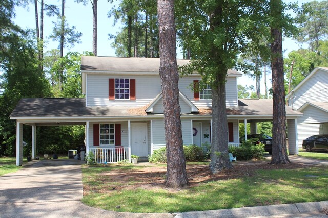 704 Lakeview Dr, Dothan, AL 36301 - photo 11
