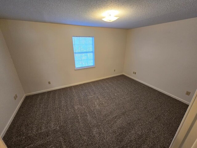 704 Lakeview Dr, Dothan, AL 36301 - photo 8