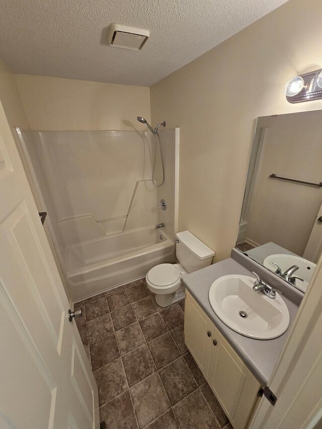 704 Lakeview Dr, Dothan, AL 36301 - photo 7